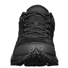 Magnum Trail-Laufschuhe Storm Trail Lite Trainer schwarz Herren